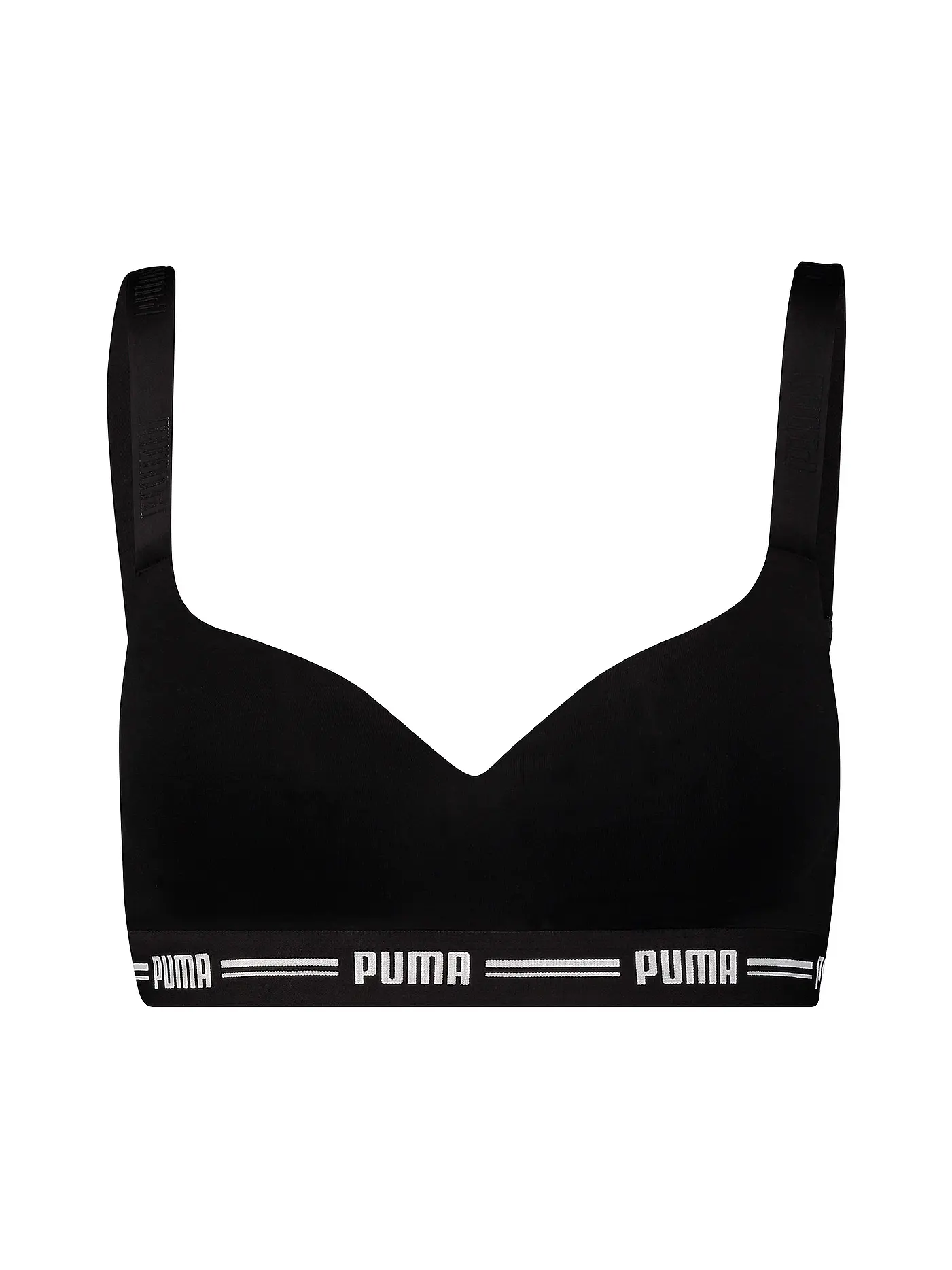 PUMA | Damen Sport-BH | 